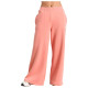 Bodytalk Γυναικείο παντελόνι φόρμας Wide Leg